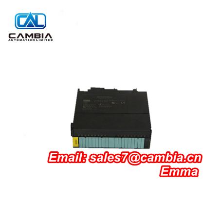 Siemens Simatic 6ES7951-1KH00-0AA0 Flash Eprom - 256 KB
